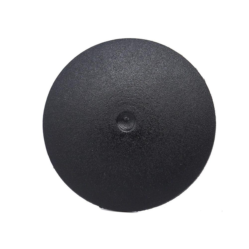 Ʈ  2x Ʈ ĸ Ʈ  Ŀ,  2008-2014 öƽ, 1J0 412 359 ,  